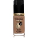 Max Factor Facefinity All Day Flawless SPF20 tekutý make-up s uv ochranou N75 Golden 30 ml