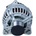Generátor MAXGEAR 55-0523