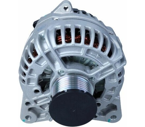 Generátor MAXGEAR 55-0523