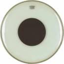 Remo CS0316-10