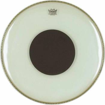 Remo CS0316-10