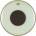 Remo CS0316-10