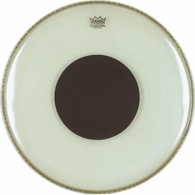 Remo CS0316-10
