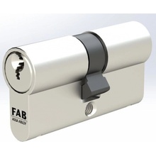 FAB 3.00***/DNs 30+40, 5 kľúčov, stavebná