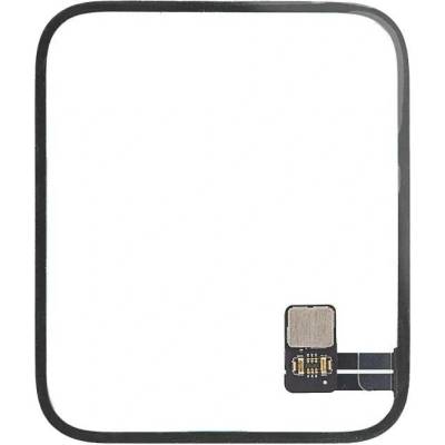 Force Touch senzor s podlepením Apple Watch Series 2 (42 mm) WCH0179