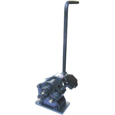 Holzmann Ohýbačka RBM 3 RBM3