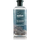Šampóny Kawar šampón proti lupinám 400 ml