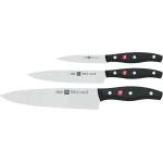 ZWILLING Комплект ножове TWIN POLLUX , 3 бр. , Zwilling (ZW30763000)