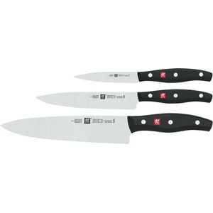 ZWILLING Комплект ножове TWIN POLLUX , 3 бр. , Zwilling (ZW30763000)