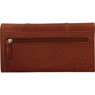 Lagen BLC/4389 Brown