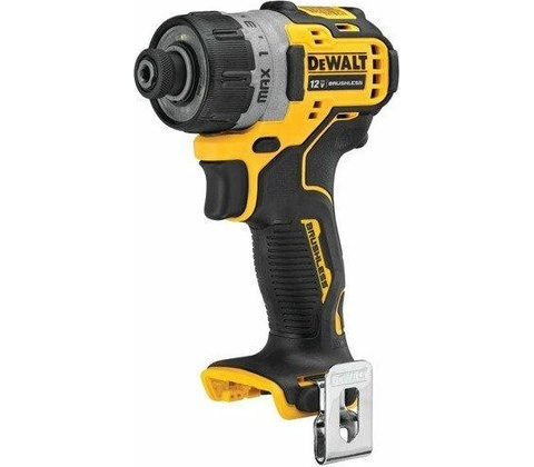 DEWALT DCF601D2