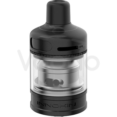Innokin Zenith NEX Tank Black 5 ml – Sleviste.cz