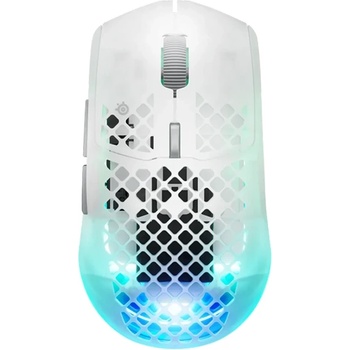SteelSeries Aerox 3 (62715)