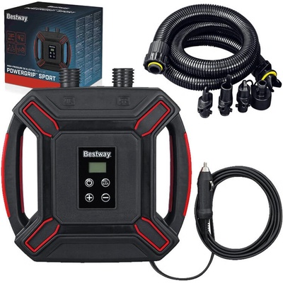 BESTWAY 62265