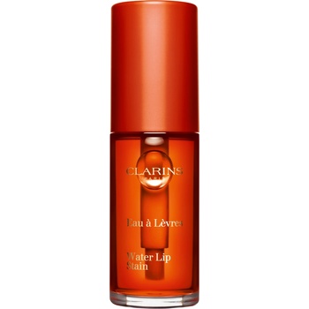 Clarins Water Lip Stain Течно червило 7ml