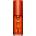 Clarins Water Lip Stain Течно червило 7ml