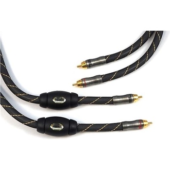 BS Acoustic ECSA1