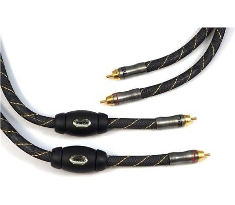 BS Acoustic ECSA1