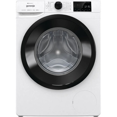 Gorenje WPNEI84A1SW