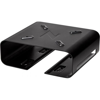 HP Z2 Mini Arm Wall VESA Mount Solution (4N004AA)
