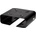 HP Z2 Mini Arm Wall VESA Mount Solution (4N004AA)