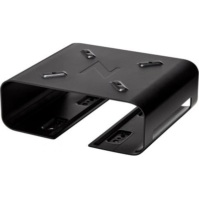 HP Z2 Mini Arm Wall VESA Mount Solution (4N004AA)
