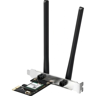 Mercusys MA70XE