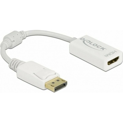 Delock 61015