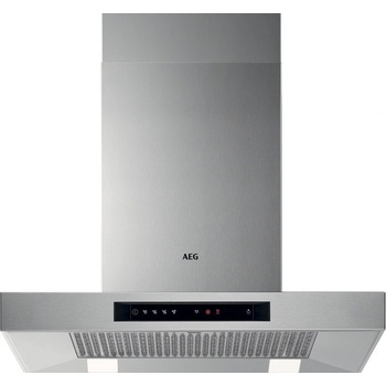 AEG DBB5960HM