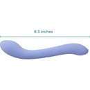 PlusOne Menopause Massager