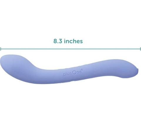 PlusOne Menopause Massager