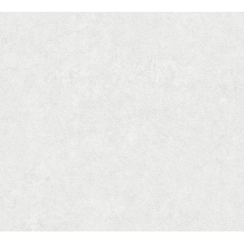 A. S. Création Влизелинов тапет за стена metropolitan stories 3 travel 39223-5