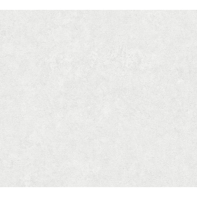 A. S. Création Влизелинов тапет за стена metropolitan stories 3 travel 39223-5