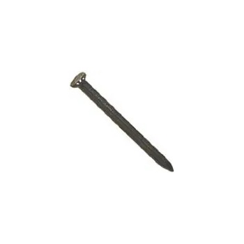 Image 1 of ГВОЗДЕИ ТАПИЦЕРСКИ 25х2.5