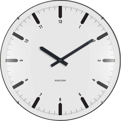 Karlsson 6086WH