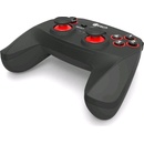 C-Tech GP-12