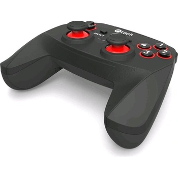 C-Tech GP-12