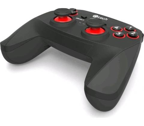 C-Tech GP-12