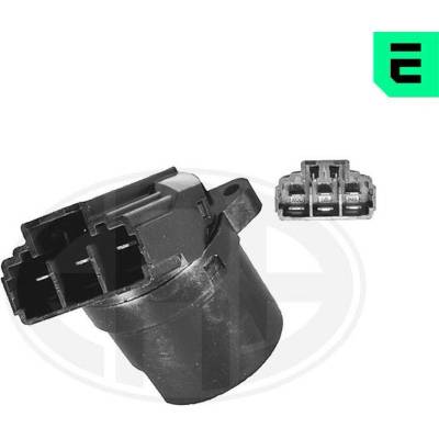 Spínač zapalování / startéru ERA 662582