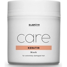 Subrina Care Keratin Mask 500 ml