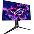 ASUS ROG Swift PG27AQDP