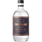 Four Pillars Rare - джин 700ml