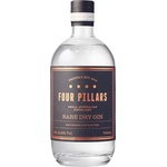 Four Pillars Rare - джин 700ml