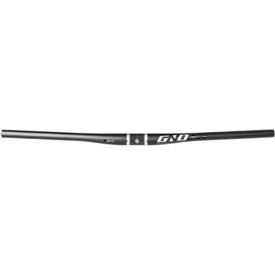 GND51 Superfit Race 31,8/720 mm