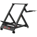 Next Level Racing Wheel Stand DD NLR-S013