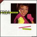 Frida - Shine CD
