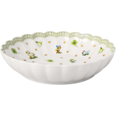 Villeroy&Boch Easter Delight miska 158 mm 170 ml