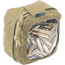 Templar’s Gear Ammo Utility coyote brown