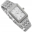 Fossil ES5221