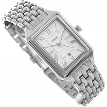 Fossil ES5221